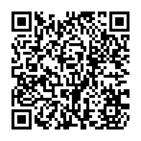QR code for plate TZP 351