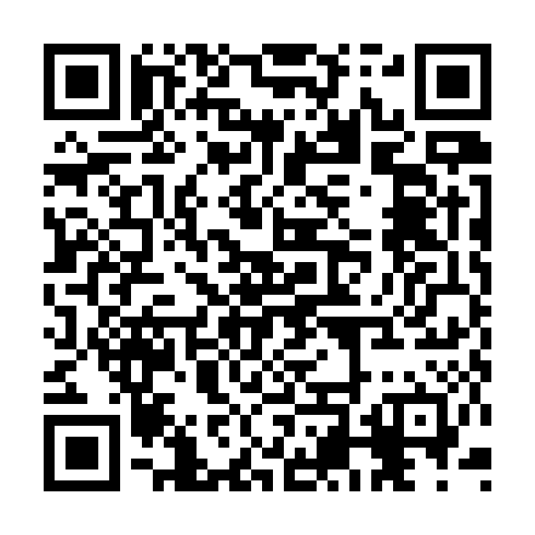 QR code for plate TZP 414