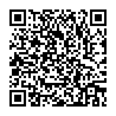 QR code for TZP434