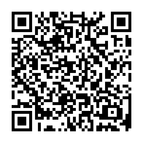 QR code for TZP474