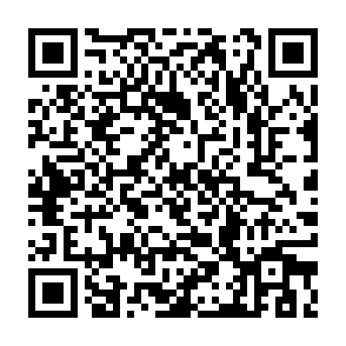 QR code for TZP638