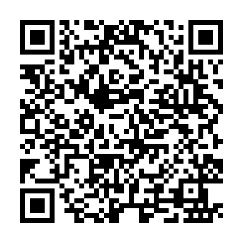 QR code for plate TZP 670