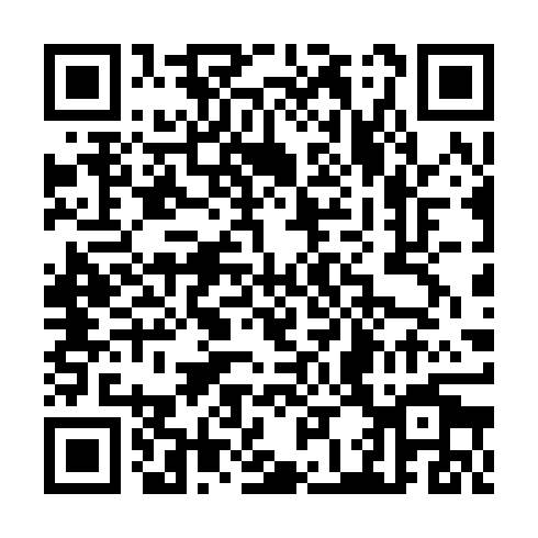 QR code for TZP681