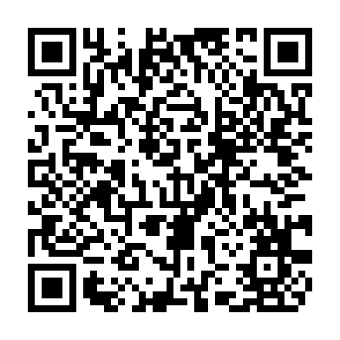 QR code for TZP767