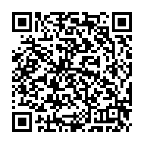QR code for TZP770