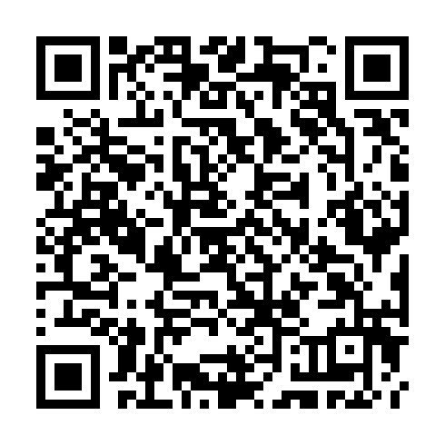 QR code for plate TZP 889