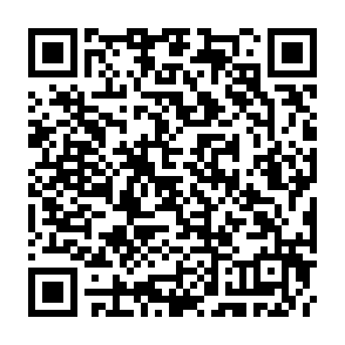 QR code for plate TZP 991