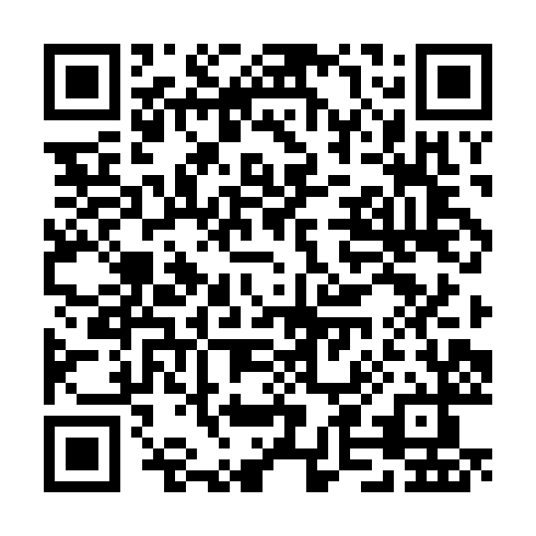 QR code for TZP994