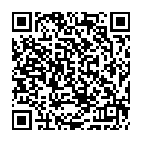 QR code for TZQ 082