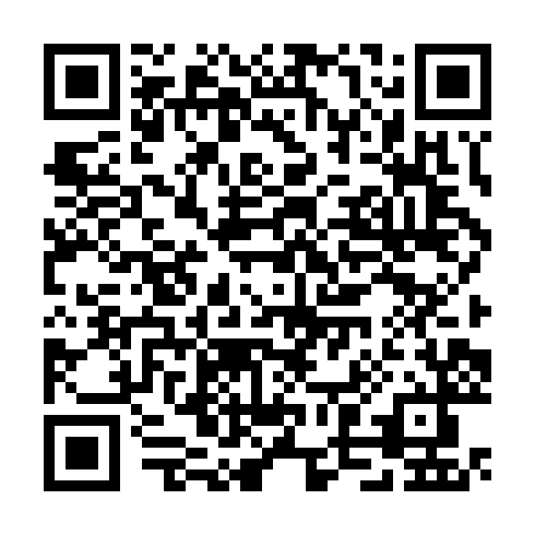 QR code for TZQ 117