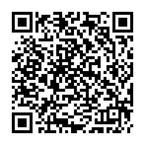QR code for TZQ 188