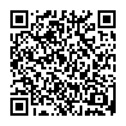 QR code for TZQ 276