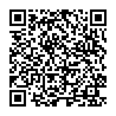 QR code for TZQ 288