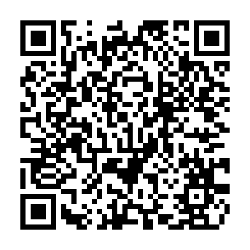 QR code for TZQ 305