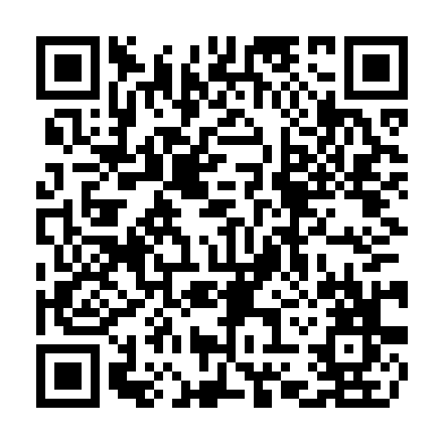 QR code for TZQ 317