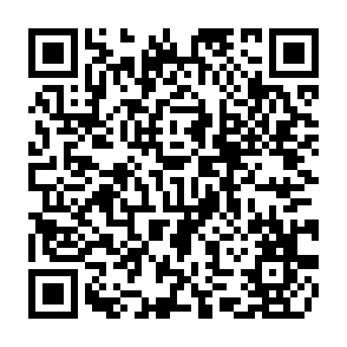 QR code for TZQ 345