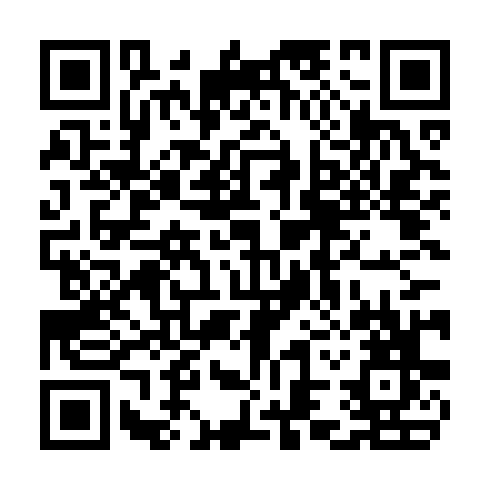 QR code for TZQ 433