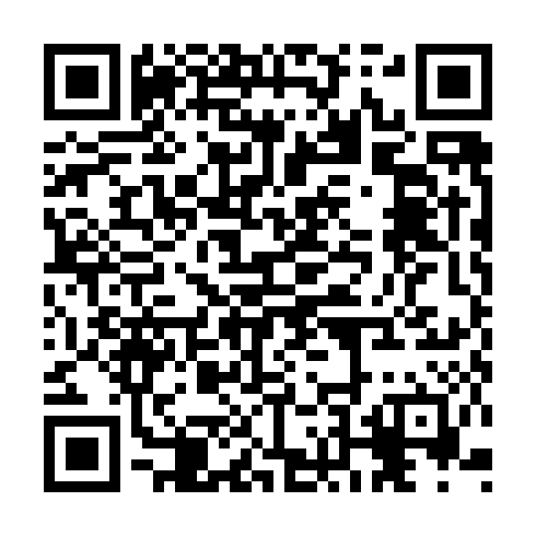 QR code for TZQ 453