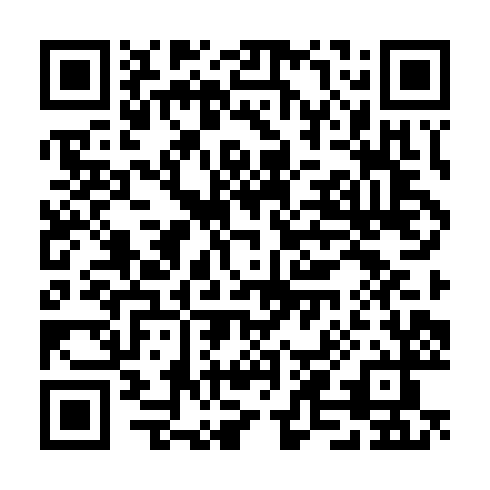 QR code for TZQ 486