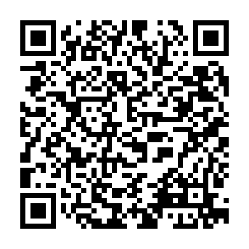 QR code for TZQ 524