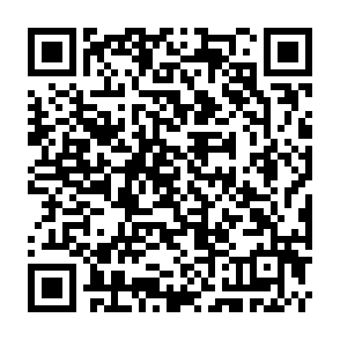 QR code for TZQ 526