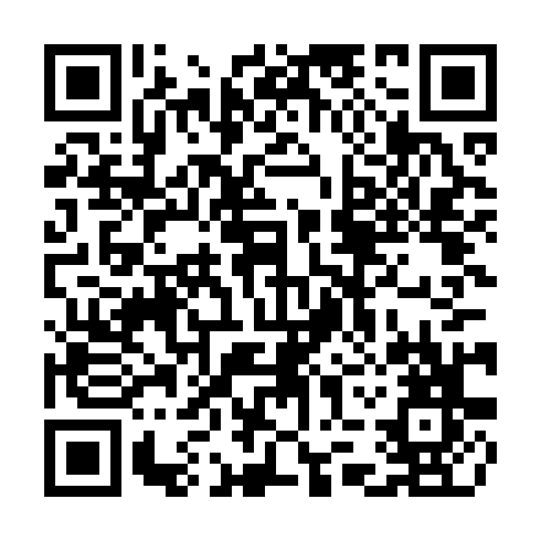 QR code for TZQ 546