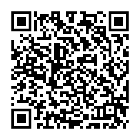 QR code for TZQ 579