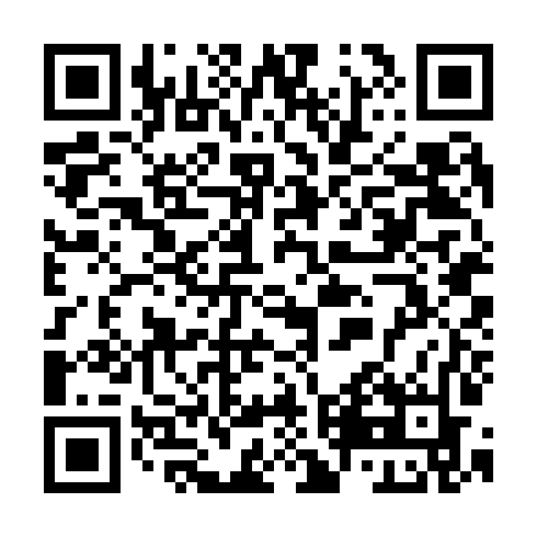 QR code for TZQ 587