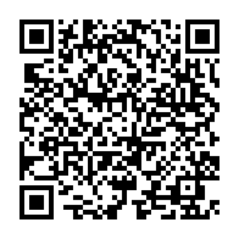 QR code for TZQ 601