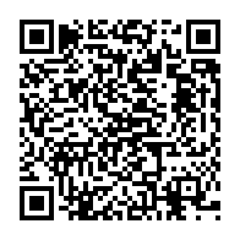 QR code for TZQ 602