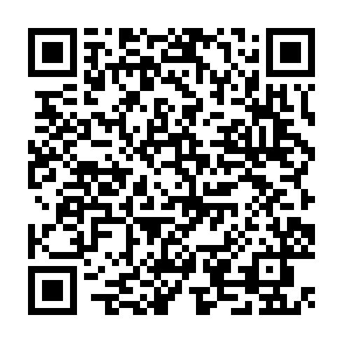 QR code for TZQ 606