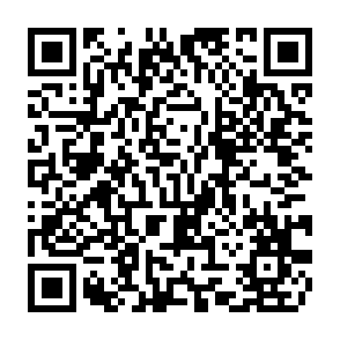 QR code for TZQ 716