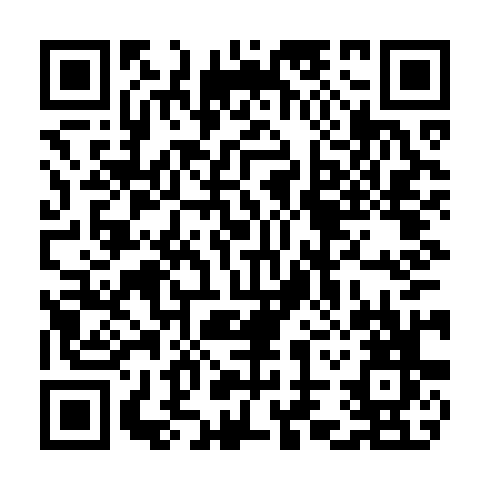 QR code for TZQ 727