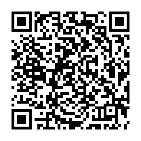 QR code for TZQ 803