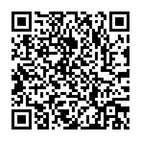QR code for TZQ 910