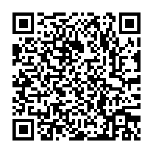 QR code for TZQ 911