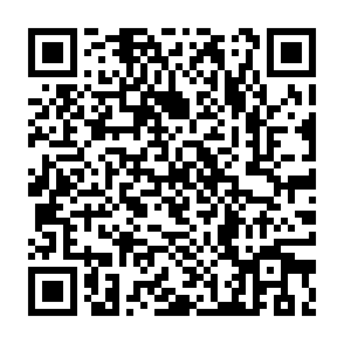 QR code for TZQ 971