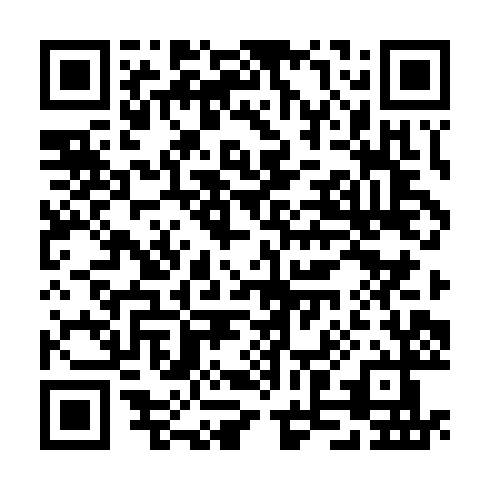 QR code for TZQ 975