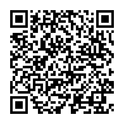 QR code for TZQ009
