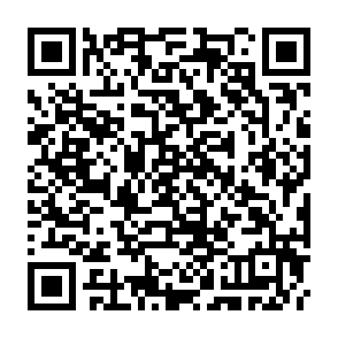 QR code for TZQ090