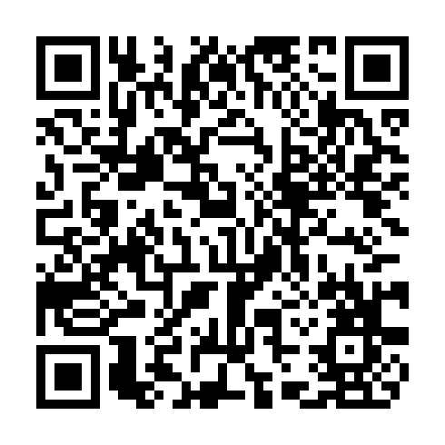 QR code for TZQ167