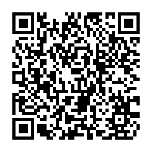 QR code for plate TZQ 213