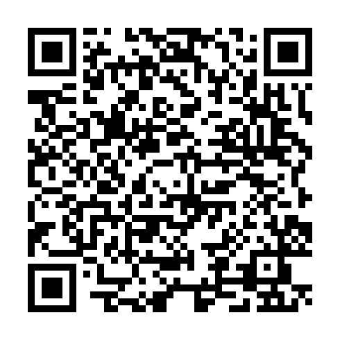 QR code for plate TZQ 283