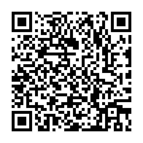QR code for plate TZQ 370