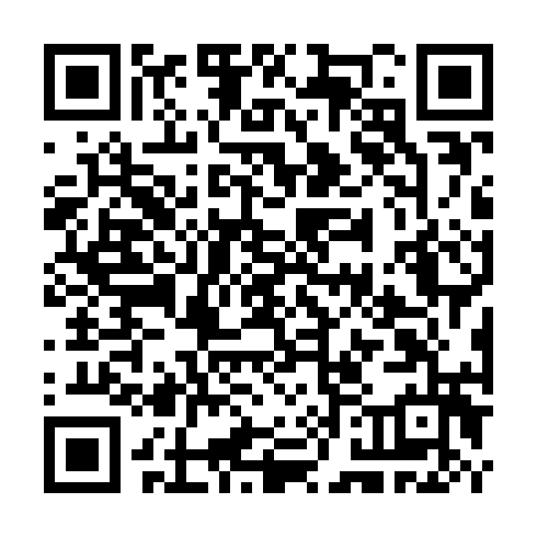 QR code for TZQ465