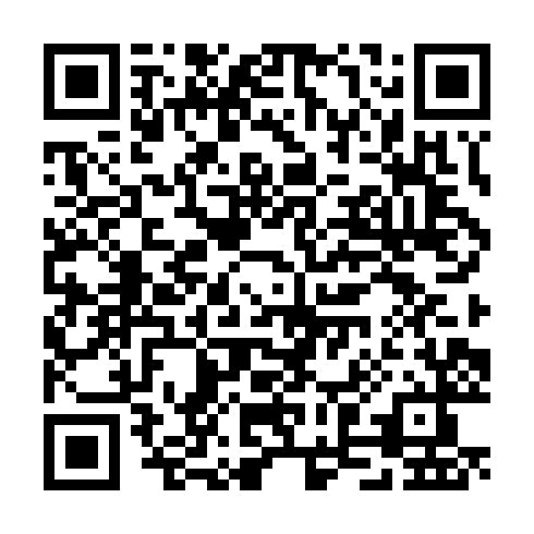 QR code for plate TZQ 496