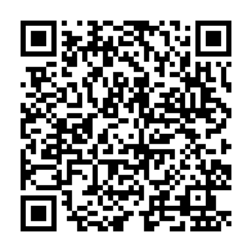 QR code for TZQ498