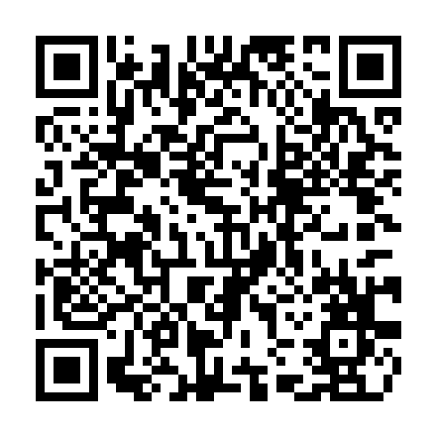 QR code for TZQ508