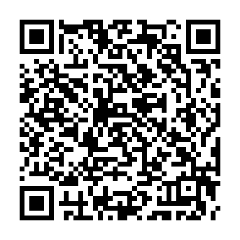 QR code for TZQ554