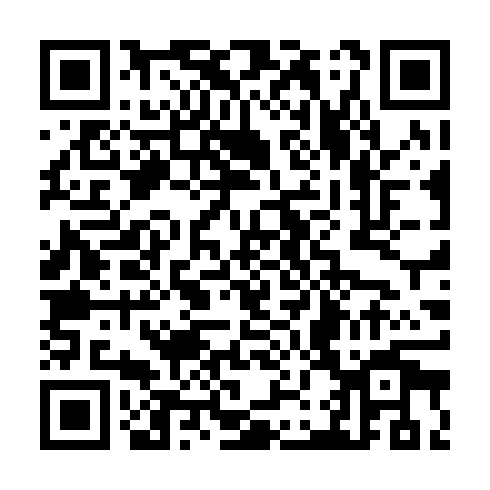QR code for plate TZQ 574